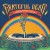 Buy The Grateful Dead - R.F.K. Stadium Washington D.C. 1989 CD2 Mp3 Download