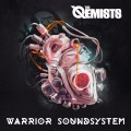 Buy The Qemists - Warrior Soundsystem Mp3 Download