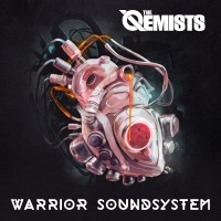 Purchase The Qemists - Warrior Soundsystem