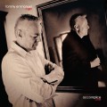 Buy Tommy Emmanuel - Accomplice One Mp3 Download