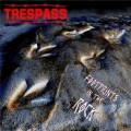 Buy Trespass - Footprints In The Rock Mp3 Download