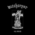 Buy Witchcryer - Cry Witch Mp3 Download