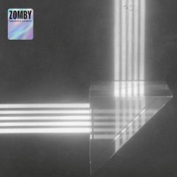Purchase Zomby - Mercury's Rainbow