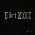 Buy Elliott Brood - Tin Type Mp3 Download