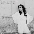 Buy Emm Gryner - Torrential Mp3 Download