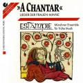 Buy Estampie - A Chantar Mp3 Download
