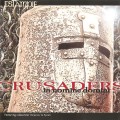 Buy Estampie - Crusaders Mp3 Download