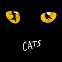 Purchase Andrew Lloyd Webber - Cats: Complete Original Broadway Cast Recording (Reissued 2005) CD2