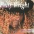 Buy Betty Wright - Fit For A King Mp3 Download