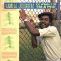 Buy Carlton Livingston - 100 Weight Of Collie Weed (Vinyl) Mp3 Download