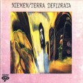 Buy Czesław Niemen - Terra Deflorata Mp3 Download
