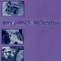 Buy Gary Primich - Botheration Mp3 Download