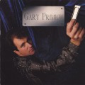 Buy Gary Primich - Gary Primich Mp3 Download