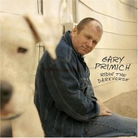 Purchase Gary Primich - Ridin The Dark Horse