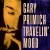 Buy Gary Primich - Travellin' Mood Mp3 Download