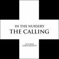 Buy In the Nursery - The Calling Mp3 Download