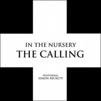 Purchase In the Nursery - The Calling
