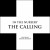 Buy In the Nursery - The Calling Mp3 Download