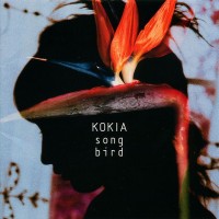 Purchase Kokia - Songbird