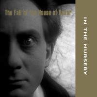 Purchase In the Nursery - The Fall Of The House Of Usher