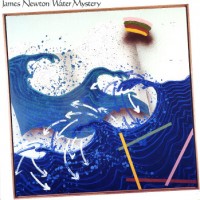 Purchase James Newton - Water Mystery (Vinyl)