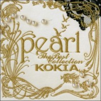 Purchase Kokia - Pearl-The Best Collection