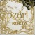 Buy Kokia - Pearl-The Best Collection Mp3 Download