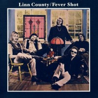 Purchase Linn County - Fever Shot (Vinyl)