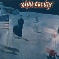 Buy Linn County - Proud Flesh Soothseer (Vinyl) Mp3 Download