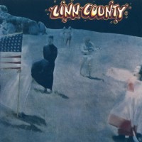 Purchase Linn County - Proud Flesh Soothseer (Vinyl)