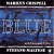 Purchase Marilyn Crispell- Blue (With Stefano Maltese) MP3