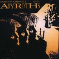 Buy Marilyn Crispell - Labyrinths (Reissued 1992) Mp3 Download