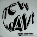 Buy Max Berlin - New Wave (Vinyl) Mp3 Download