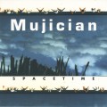 Buy Mujician - Spacetime Mp3 Download