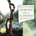 Buy Mujician - The Journey Mp3 Download