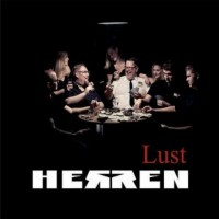 Purchase Herren - Lust