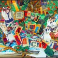 Buy Bis - Brand-New Idol Society Mp3 Download