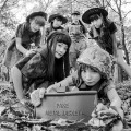 Buy Bish - Fake Metal Jacket Mp3 Download