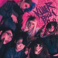 Buy Bish - Killer Bish Mp3 Download