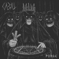 Buy Cabal - Purge (EP) Mp3 Download