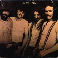 Purchase Boones Farm - Boones Farm (Vinyl)