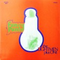 Buy Bubbha Thomas & The Lightmen Plus One - Fancy Pants (Vinyl) Mp3 Download