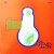 Purchase Bubbha Thomas & The Lightmen Plus One- Fancy Pants (Vinyl) MP3