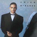 Buy Chico Debarge - Kiss Serious (Vinyl) Mp3 Download