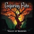 Buy Conjuring Fate - Valley Of Shadows Mp3 Download