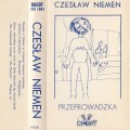 Buy Czesław Niemen - Przeprowadzka (Tape) Mp3 Download