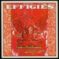 Buy Effigies - For Ever Grounded (Vinyl) Mp3 Download