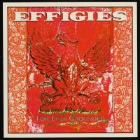 Purchase Effigies - For Ever Grounded (Vinyl)