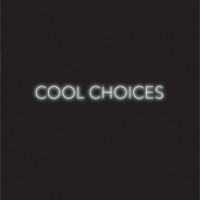 Purchase S - Cool Choices