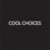 Buy S - Cool Choices Mp3 Download